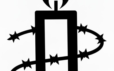 Указ Президії Верховної Ради СРСР «Про розгляд справ на осіб, що відбувають покарання за політичні злочини» (70 років тому)