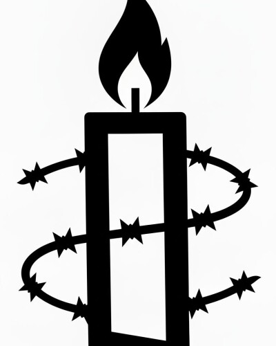 Указ Президії Верховної Ради СРСР «Про розгляд справ на осіб, що відбувають покарання за політичні злочини» (70 років тому)