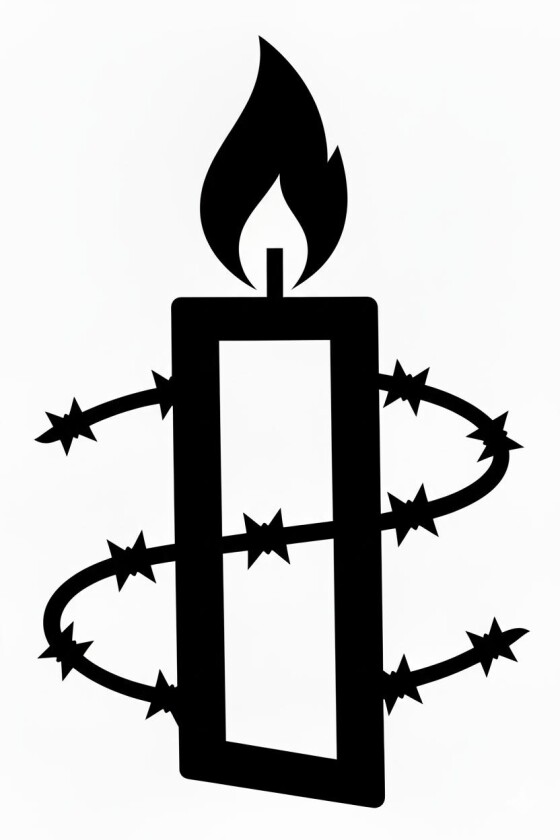 Указ Президії Верховної Ради СРСР «Про розгляд справ на осіб, що відбувають покарання за політичні злочини» (70 років тому)