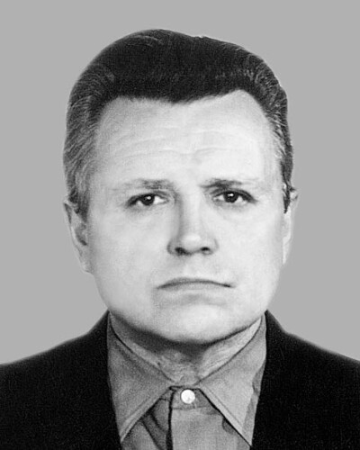 Анатолій Базилевич – художник, майстер книжкової ілюстрації (100 років тому)