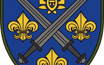 155 омбр зробила репортаж зі взяття в полон 3-х російських “штурмовиків” (відео)