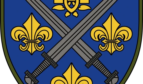 155 омбр зробила репортаж зі взяття в полон 3-х російських “штурмовиків” (відео)