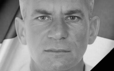 Сьогодні, 19 січня, Львівщина прощається із п’ятьма Героями