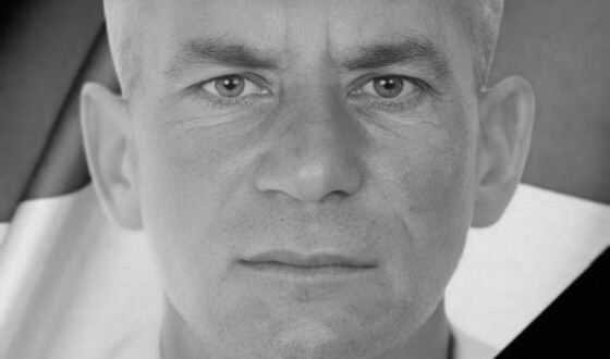 Сьогодні, 19 січня, Львівщина прощається із п’ятьма Героями