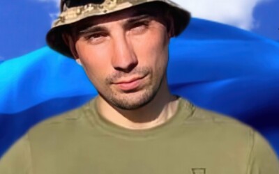 Сьогодні, 24 вересня, Львівщина прощається з Героями Романом Надольським, Богданом Гаврилюком і Миколою Тузом