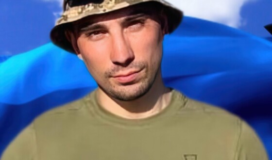 Сьогодні, 24 вересня, Львівщина прощається з Героями Романом Надольським, Богданом Гаврилюком і Миколою Тузом