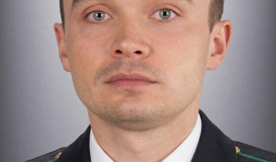 Завтра, 4 квітня, Львів прощається з Героєм Олегом Авдєєвим