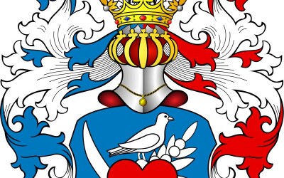 Яків Маркович – історик, географ, етнограф, фольклорист (250 років тому)