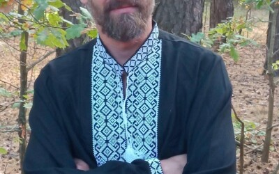 Вчора, 31 жовтня, на Рівненщині попрощалися з  Героями Вікторем Петрушкевичем, Михайлом Яковцем та Сергієм Пінчуком