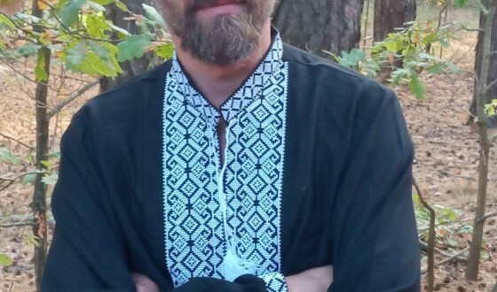 Вчора, 31 жовтня, на Рівненщині попрощалися з  Героями Вікторем Петрушкевичем, Михайлом Яковцем та Сергієм Пінчуком