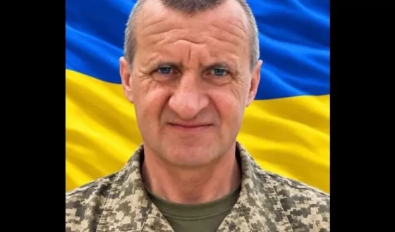 Сьогодні, 14 жовтня, Львівщина прощається із п’ятьма Героями