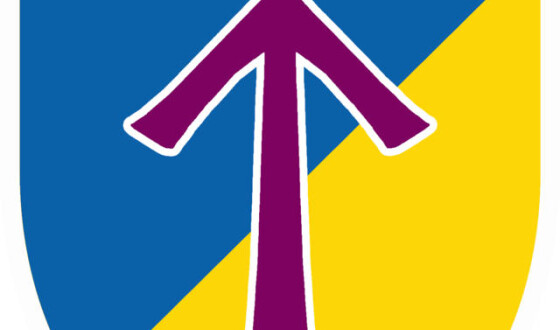 57-а бригада знищує російський танк точним боєприпасом, відео