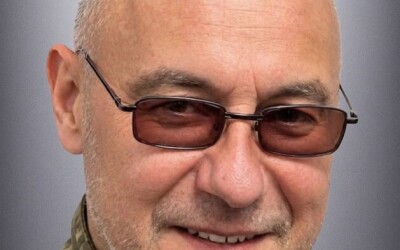Завтра, 24 вересня, Львів прощається з Героями Вадимом Салієм та Назарієм Муруновим