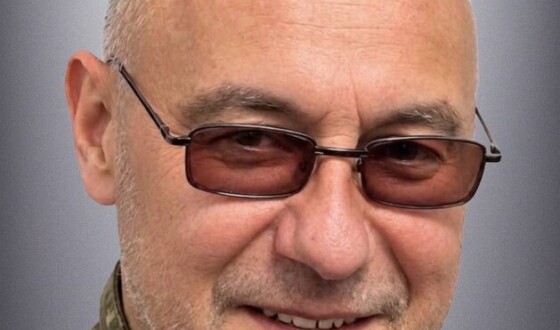 Завтра, 24 вересня, Львів прощається з Героями Вадимом Салієм та Назарієм Муруновим