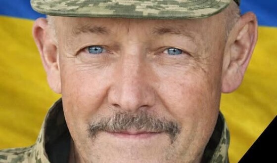 Вчора, 5 лютого, на Рівненщині попрощалися з Героєм Ігорем Сидорчуком