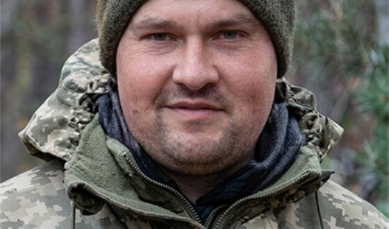 Сьогодні, 12 березня, Львівщина прощається з трьома Героями