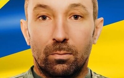 Вчора, 30 червня, Рівненщина попрощалася із п&#8217;ятьма Героями