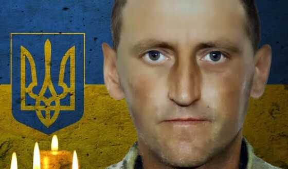 Сьогодні, 13 серпня, Львівщина прощається з вісьмома Героями