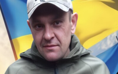 Сьогодні, 1 серпня, Львівщина прощається з Героями Андрієм Чурою, Володимиром Шостаком, Денисом Грициком і Богданом Войтюком