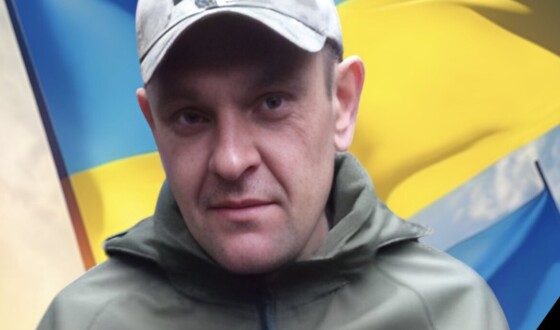 Сьогодні, 1 серпня, Львівщина прощається з Героями Андрієм Чурою, Володимиром Шостаком, Денисом Грициком і Богданом Войтюком
