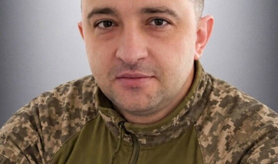 Завтра, 15 жовтня, Львів прощається з Героями Сергієм Грицевичем, Василем Коваликом, Дмитром Станкевичем та Андрієм Курманом