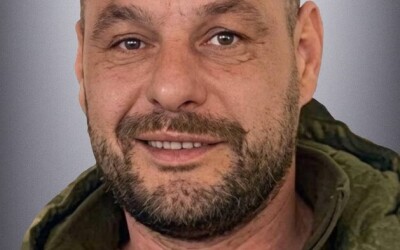 Завтра, 19 серпня, Львів прощається з Героями Дмитром Магеровським, Михайлом Стечишиним та Орестом Очерклевичем
