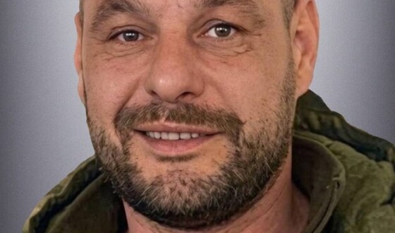 Завтра, 19 серпня, Львів прощається з Героями Дмитром Магеровським, Михайлом Стечишиним та Орестом Очерклевичем