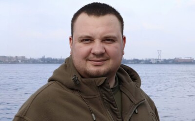 Сьогодні, 20 серпня, Львівщина прощається з Героями Іваном Мацуком, Петром Бурим, Сергієм Олениним та Олегом Салом