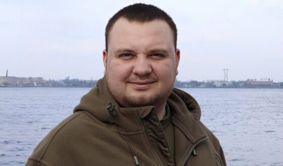 Сьогодні, 20 серпня, Львівщина прощається з Героями Іваном Мацуком, Петром Бурим, Сергієм Олениним та Олегом Салом