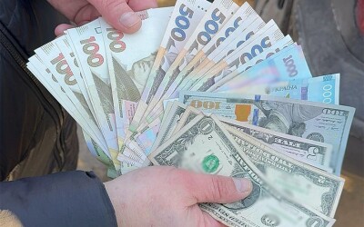 Судитимуть махінатора, який пропонував чоловікам призовного віку допомогу у виїзді з України