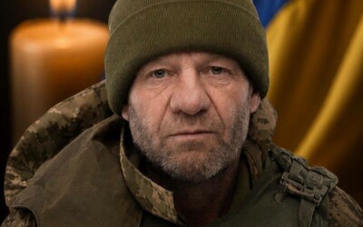 Вчора, 21 липня, на Рівненщині попрощалися з Героями Віктором Дацьким, Олександром Гладовським, Максимом Веремейчиком  та Олексієм Козачком