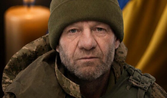 Вчора, 21 липня, на Рівненщині попрощалися з Героями Віктором Дацьким, Олександром Гладовським, Максимом Веремейчиком  та Олексієм Козачком
