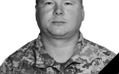 Сьогодні, 1 вересня, Львівщина прощається з двома Героями