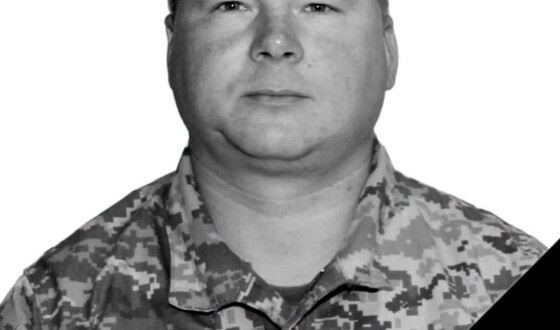 Сьогодні, 1 вересня, Львівщина прощається з двома Героями