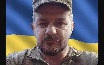 Сьогодні, 27 листопада, Львівщина прощається з Героями Віталієм Войтовичем, Сергієм Татарином, Андрієм Бараняком і Андрієм Аржаником