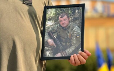 Вчора, 21 серпня, на Рівненщині попрощалися із Героями Олександром Іллюком, Ігорем Мельничуком, Валерієм Рудишиним, Андрієм Денисюком і Миколою Кутасевичем