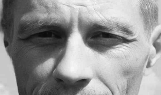 Завтра Львів попрощається з Героєм Володимиром Козловським