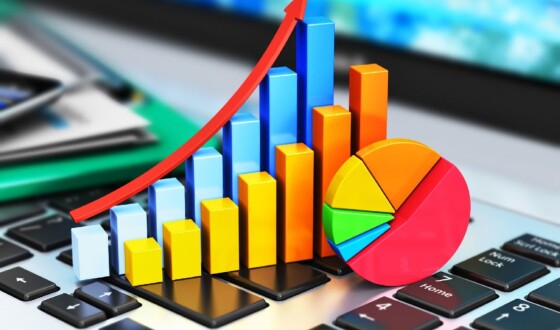 Як перезапустити українську економіку