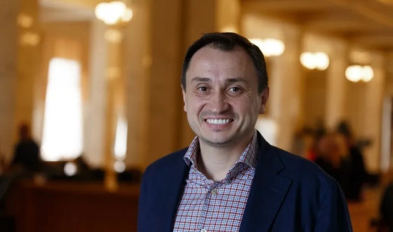 Апеляційна палата залишила без змін запобіжний захід колишньому Міністру агрополітики та продовольства України