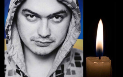 🕯️Сьогодні, 19 листопада, Буковина прощається з двома Героями