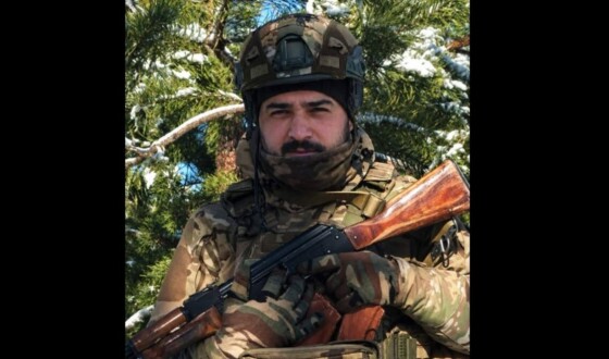 Сьогодні, 13 липня, Львівщина прощається з трьома Героями