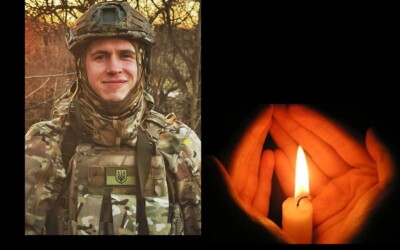 Сьогодні, 16 жовтня, Львівщина прощається з Героями Степаном Павуком, Іваном Шумилом і Михайлом Максимівим