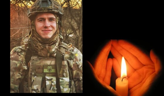 Сьогодні, 16 жовтня, Львівщина прощається з Героями Степаном Павуком, Іваном Шумилом і Михайлом Максимівим