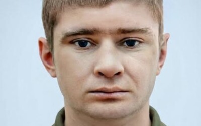 Вчора, 19 квітня, на Рівненщині попрощалися з Героєм Олександром Боровиком