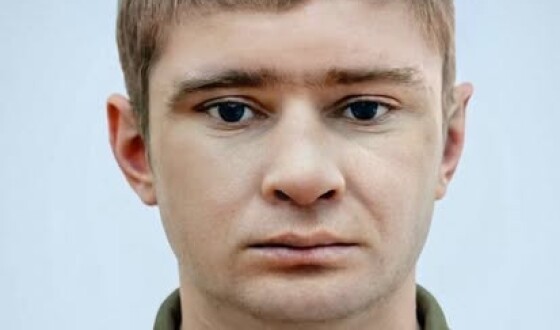 Вчора, 19 квітня, на Рівненщині попрощалися з Героєм Олександром Боровиком