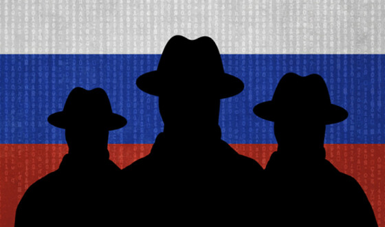 У Польщі затримали ще трьох членів російської шпигунської мережі