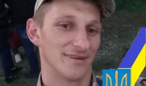 Сьогодні, 14 березня, Львівщина прощається із п&#8217;ятьма Героями