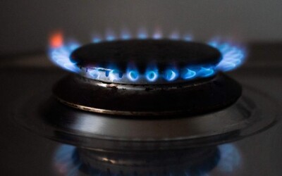 Ціна природного газу в Україні у квітні зросла на 12% &#8211; до понад 15 000 грн/тис куб м