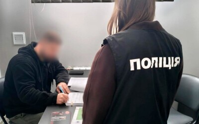 Депутат сільради збрехав у декларації на понад 46 млн грн