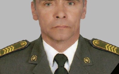 Вчора, 2 березня, на Рівненщині провели останнім земним шляхом Героїв Віталія Паску, Віталія Дехтяра, Івана Шукалюка та Назара Клімуся